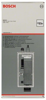 Изображение изделия